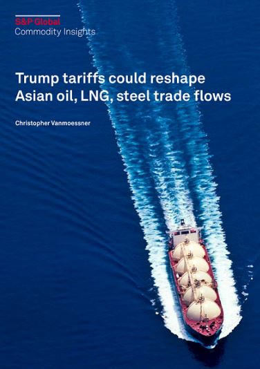 SS - Trump tariffs could reshape Asian LNG trade flows.JPG
